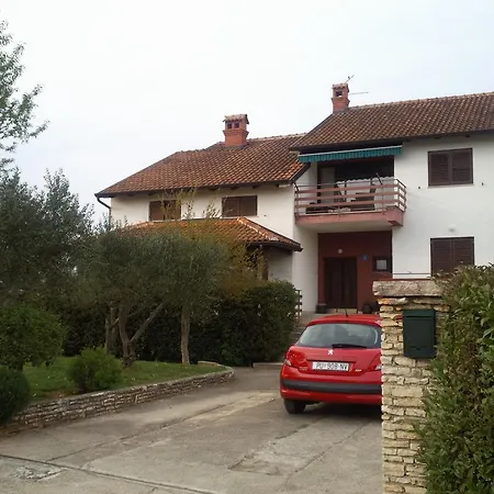 Sladjana *