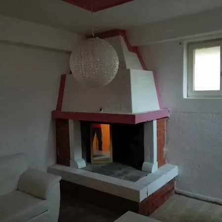 Sladjana Apartment *